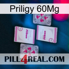 Priligy 60Mg 33